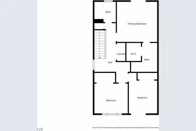 866 Northwood Blvd #37, Incline Village, NV 89451 - Photo 25