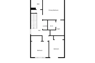 866 Northwood Blvd, Incline Village, NV 89451 - Photo 25