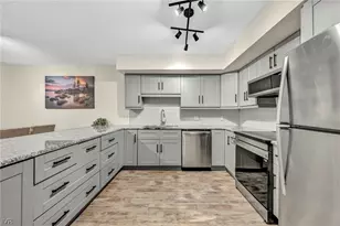 866 Northwood Blvd, Incline Village, NV 89451 - Photo 9