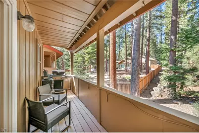 866 Northwood Blvd #37, Incline Village, NV 89451 - Photo 29