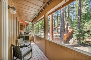 866 Northwood Blvd, Incline Village, NV 89451 - Photo 29