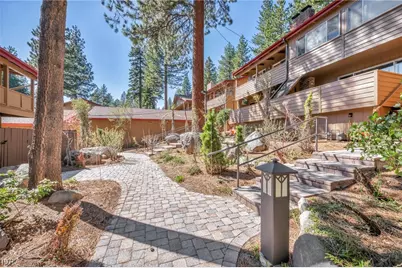 866 Northwood Blvd #37, Incline Village, NV 89451 - Photo 33