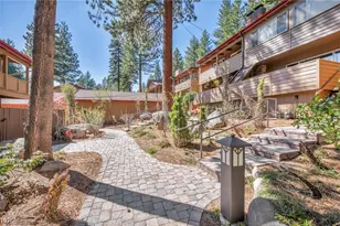 866 Northwood Blvd, Incline Village, NV 89451 - Photo 33