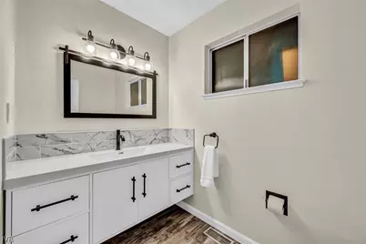 866 Northwood Blvd #37, Incline Village, NV 89451 - Photo 19