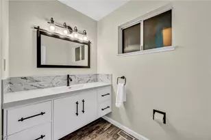 866 Northwood Blvd, Incline Village, NV 89451 - Photo 19