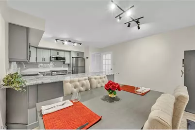 866 Northwood Blvd #37, Incline Village, NV 89451 - Photo 5