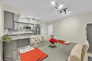 866 Northwood Blvd, Incline Village, NV 89451 - Photo 5