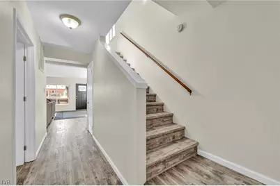 866 Northwood Blvd #37, Incline Village, NV 89451 - Photo 11