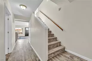 866 Northwood Blvd, Incline Village, NV 89451 - Photo 11