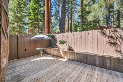 866 Northwood Blvd #37, Incline Village, NV 89451 - Photo 31