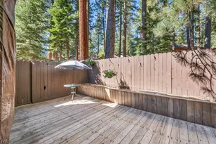 866 Northwood Blvd, Incline Village, NV 89451 - Photo 31