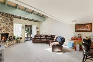 321 Ski Way NE, Incline Village, NV 89451 - Photo 3