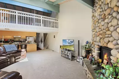321 Ski Way NE #187, Incline Village, NV 89451 - Photo 13