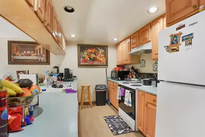 321 Ski Way NE #187, Incline Village, NV 89451 - Photo 9