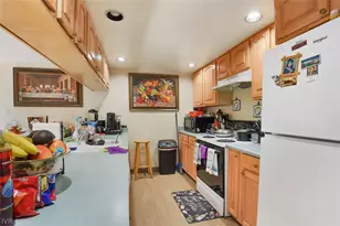 321 Ski Way NE, Incline Village, NV 89451 - Photo 9