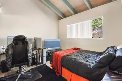 321 Ski Way NE #187, Incline Village, NV 89451 - Photo 15