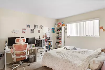 321 Ski Way NE #187, Incline Village, NV 89451 - Photo 11
