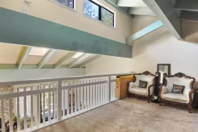 321 Ski Way NE #187, Incline Village, NV 89451 - Photo 17