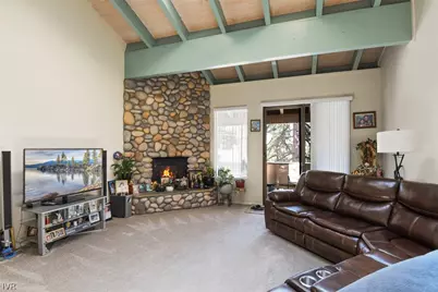321 Ski Way NE #187, Incline Village, NV 89451 - Photo 5