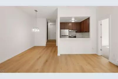 807 Alder Avenue #89, Incline Village, NV 89451 - Photo 5