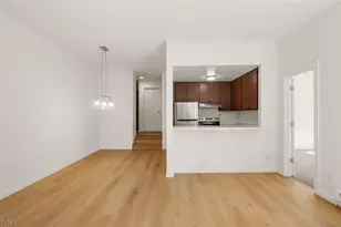 807 Alder Ave, Incline Village, NV 89451 - Photo 5