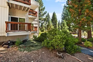 807 Alder Ave, Incline Village, NV 89451 - Photo 13