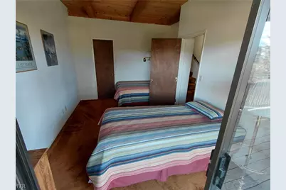 295 Bend Avenue, Lake of the Pines, CA 96143 - Photo 9