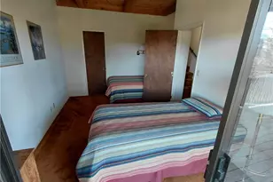 295 Bend Ave, Lake of the Pines, CA 96143 - Photo 9