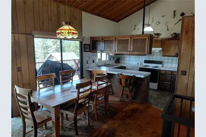 295 Bend Avenue, Lake of the Pines, CA 96143 - Photo 17