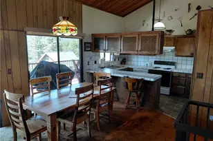 295 Bend Ave, Lake of the Pines, CA 96143 - Photo 17