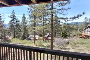 295 Bend Ave, Lake of the Pines, CA 96143 - Photo 7