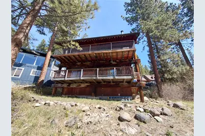 295 Bend Avenue, Lake of the Pines, CA 96143 - Photo 11
