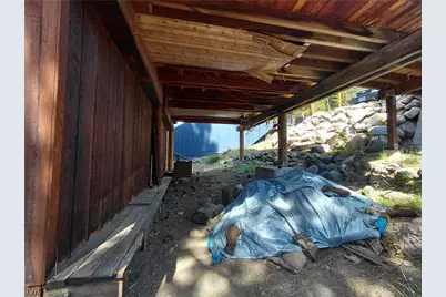 295 Bend Avenue, Lake of the Pines, CA 96143 - Photo 13