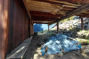 295 Bend Ave, Lake of the Pines, CA 96143 - Photo 13