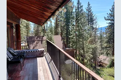 295 Bend Avenue, Lake of the Pines, CA 96143 - Photo 21