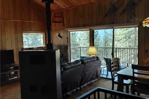 295 Bend Ave, Lake of the Pines, CA 96143 - Photo 19