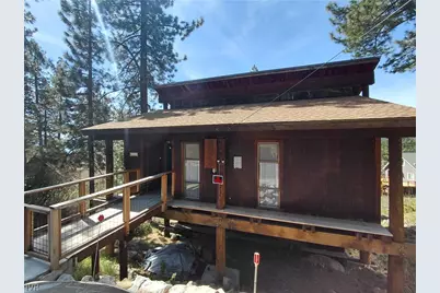 295 Bend Avenue, Lake of the Pines, CA 96143 - Photo 1