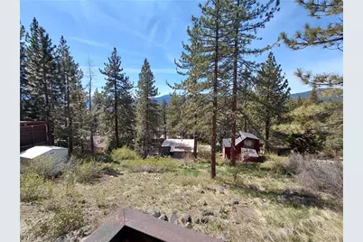 295 Bend Avenue, Lake of the Pines, CA 96143 - Photo 3