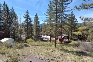 295 Bend Ave, Lake of the Pines, CA 96143 - Photo 3