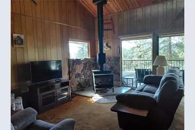 295 Bend Avenue, Lake of the Pines, CA 96143 - Photo 15