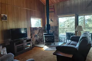 295 Bend Ave, Lake of the Pines, CA 96143 - Photo 15