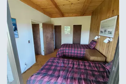 295 Bend Avenue, Lake of the Pines, CA 96143 - Photo 5