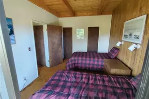 295 Bend Ave, Lake of the Pines, CA 96143 - Photo 5