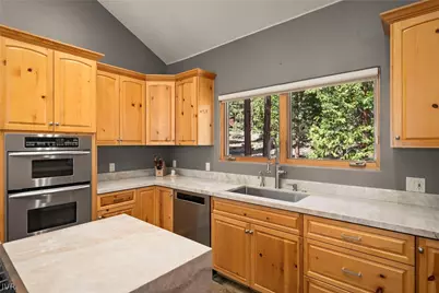 568 Antler Court, Incline Village, NV 89451 - Photo 21