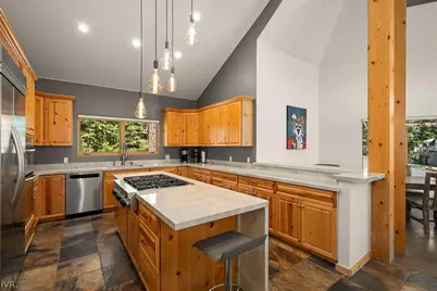 568 Antler Court, Incline Village, NV 89451 - Photo 17