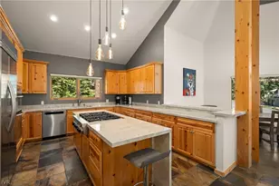 568 Antler Ct, Incline Village, NV 89451 - Photo 17