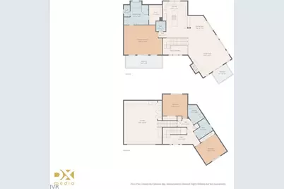 568 Antler Court, Incline Village, NV 89451 - Photo 41