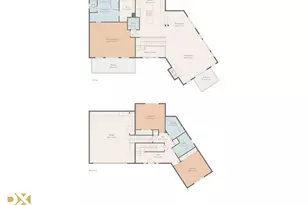 568 Antler Ct, Incline Village, NV 89451 - Photo 41