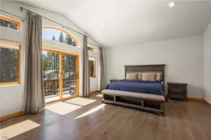 568 Antler Ct, Incline Village, NV 89451 - Photo 23