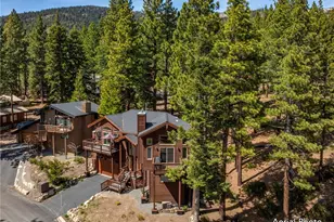 568 Antler Ct, Incline Village, NV 89451 - Photo 3